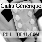 Cialis Générique 16